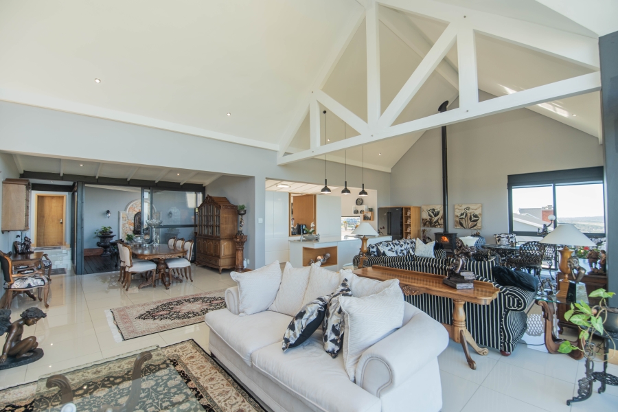 3 Bedroom Property for Sale in Royalston Residential Estate and Wildlife Reserve Eastern Cape
